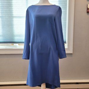 Tara Jarmon open back dress